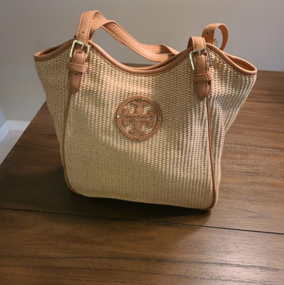 Tory Burch purse